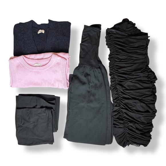 NEW $285 Value - 10 Piece Bundle - Women’s XXL - Target Brands - Picture 2 of 3